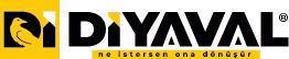 Diyaval