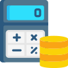 accounting