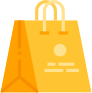 brand identity