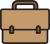 briefcase