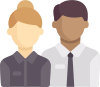 employees
