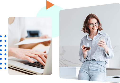 netgsm toplu sms