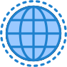 world