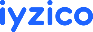 E-Tahsilat 16 Iyzico logo.svg