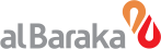 E-Tahsilat 2 albaraka
