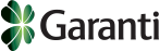 E-Tahsilat 12 garanti