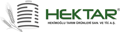 E-Tahsilat 19 hektar2