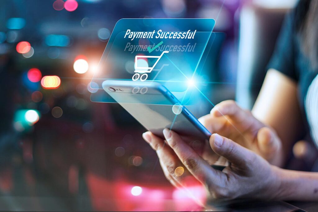 infodrom sanal pos