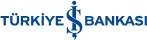 E-Tahsilat 9 isbankasi