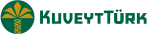 E-Tahsilat 8 kuveyt