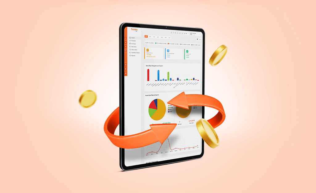 online toplu odeme sistemi is ve finansal surecleri kolaylastirir