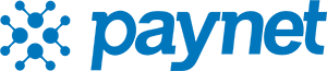 E-Tahsilat 15 paynet logo mavi