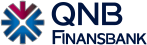 E-Tahsilat 7 qnb