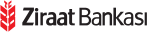 E-Tahsilat 3 ziraat