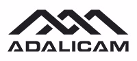 adalicam