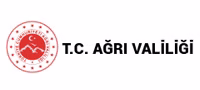 agri valiligi