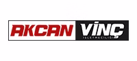 akcan vinc