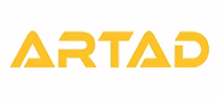artad