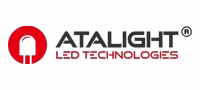 atalight