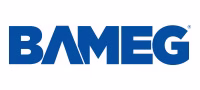bameg