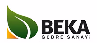 beka gubre