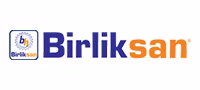 birliksan
