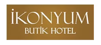 butik ikonyum hotel