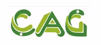 cag gida