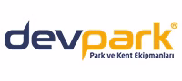 devpark