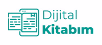dijital kitabim