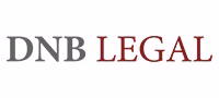 dnb legal