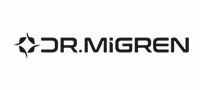 dr.migren