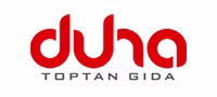 duha gida logo