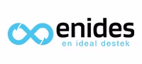 enides