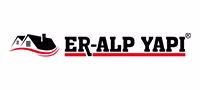 er alp yapi