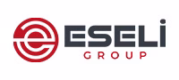 eseli group