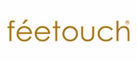 feetouch