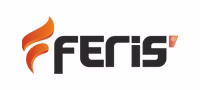 feris