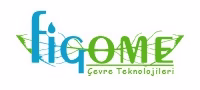 figome