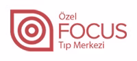 focusgoz