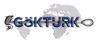 gokturk halat