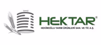 hektar