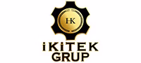 ikitek degirmen