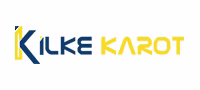 ilke karot