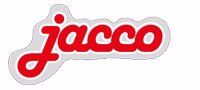 jacco