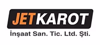 jet karot