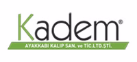 kadem kalip