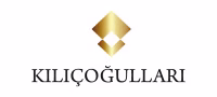 kaya kilicoglu