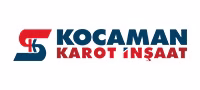 kocaman karot
