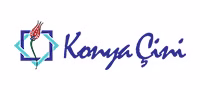 konya cini